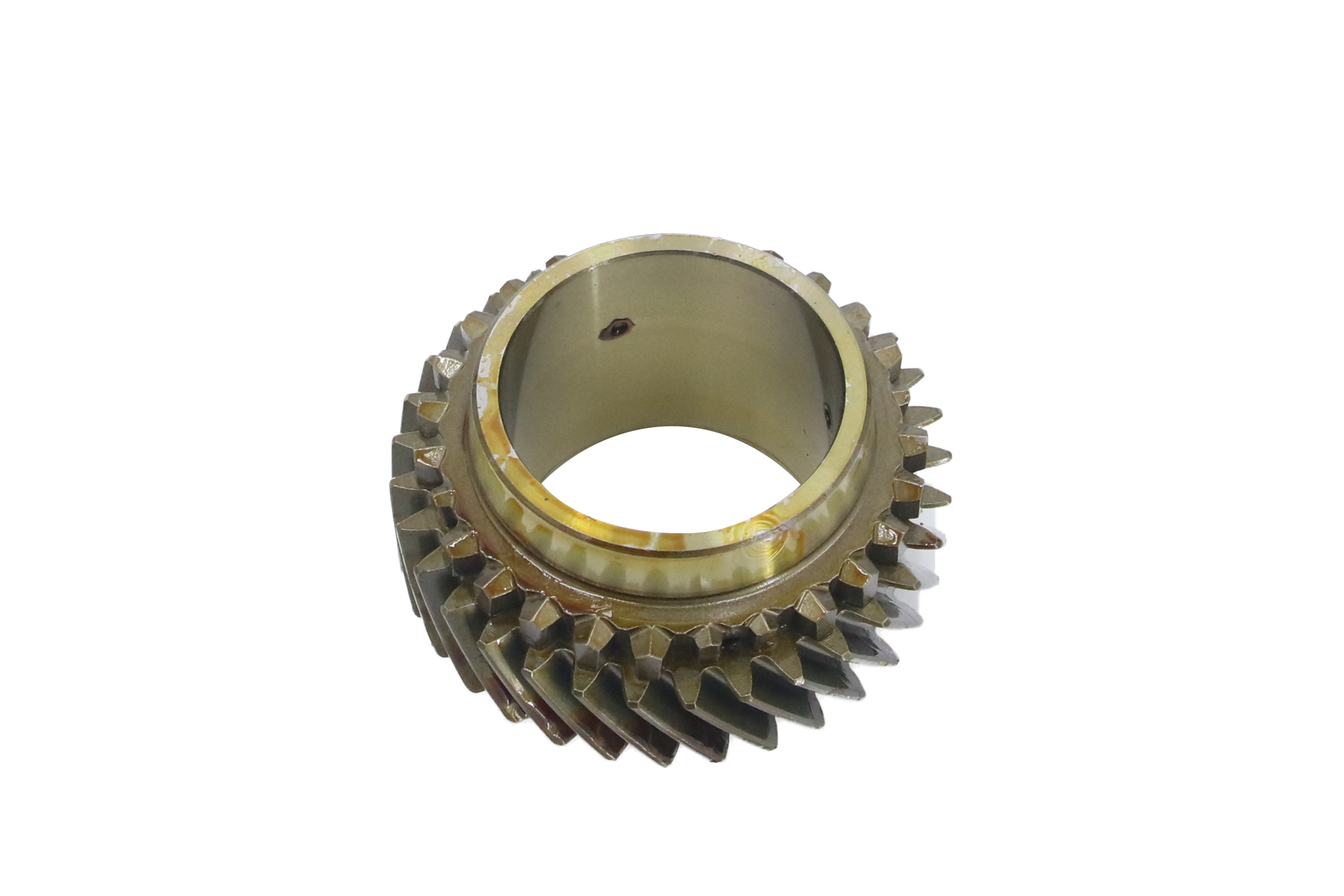 Counter Gear 3rd Daihatsu Grand Max 33305-BZ040