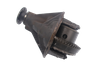 Rear Differential Mitsubishi Pajero V43 MB664205 3501A168 MB664781 MB664206 MB664774