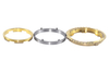 Ring Synchronizer Hyundai 43360-5H630