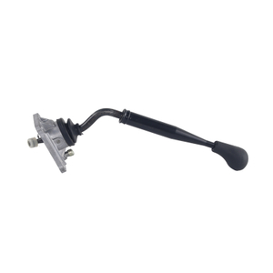 Gear Lever Toyota Hilux 33506-60030 33530-35171