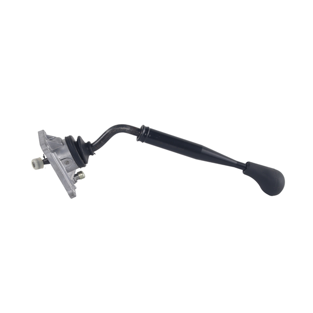 Gear Lever Toyota Hilux 33506-60030 33530-35171