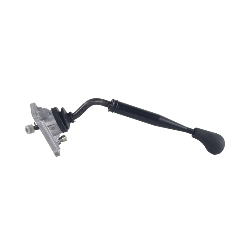 Gear Lever Toyota Hilux 33506-60030 33530-35171