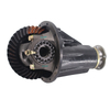 9x37 Differential Toyota Hiace
