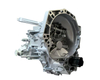Gearbox Transmission Suzuki Alto 800 F8D