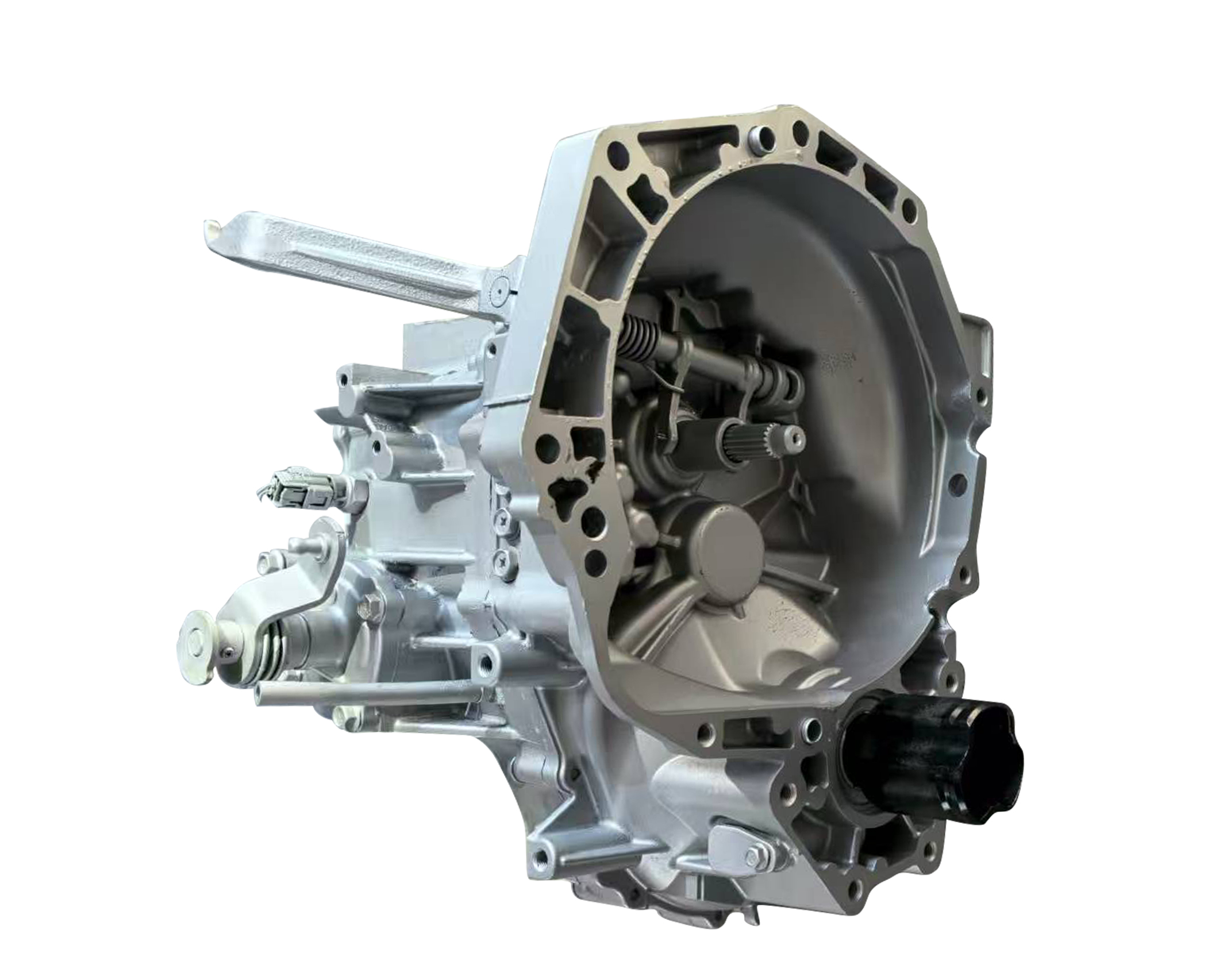 Gearbox Transmission Suzuki Alto 800 F8D