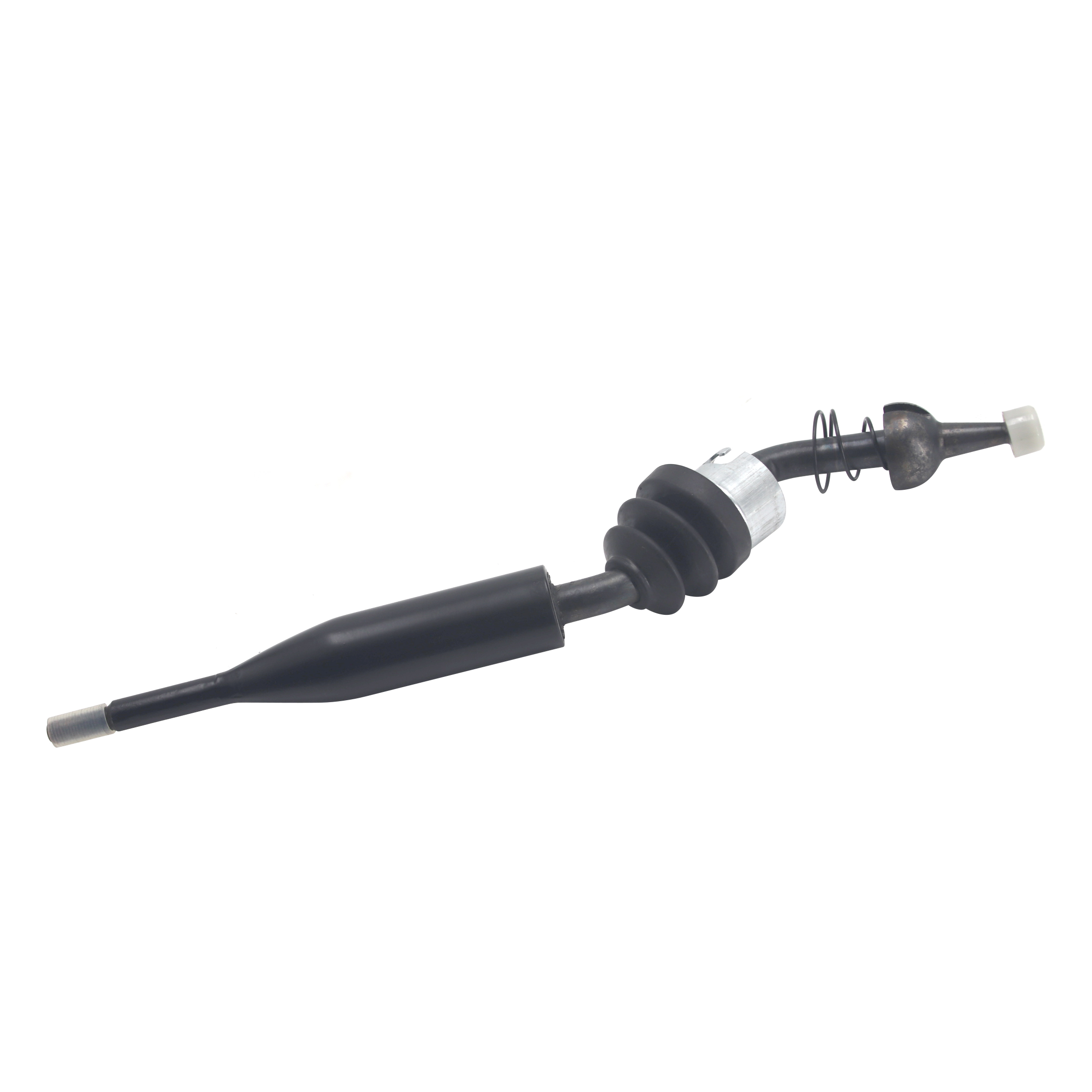 Gear Lever Nissan R32 32839-Y3700