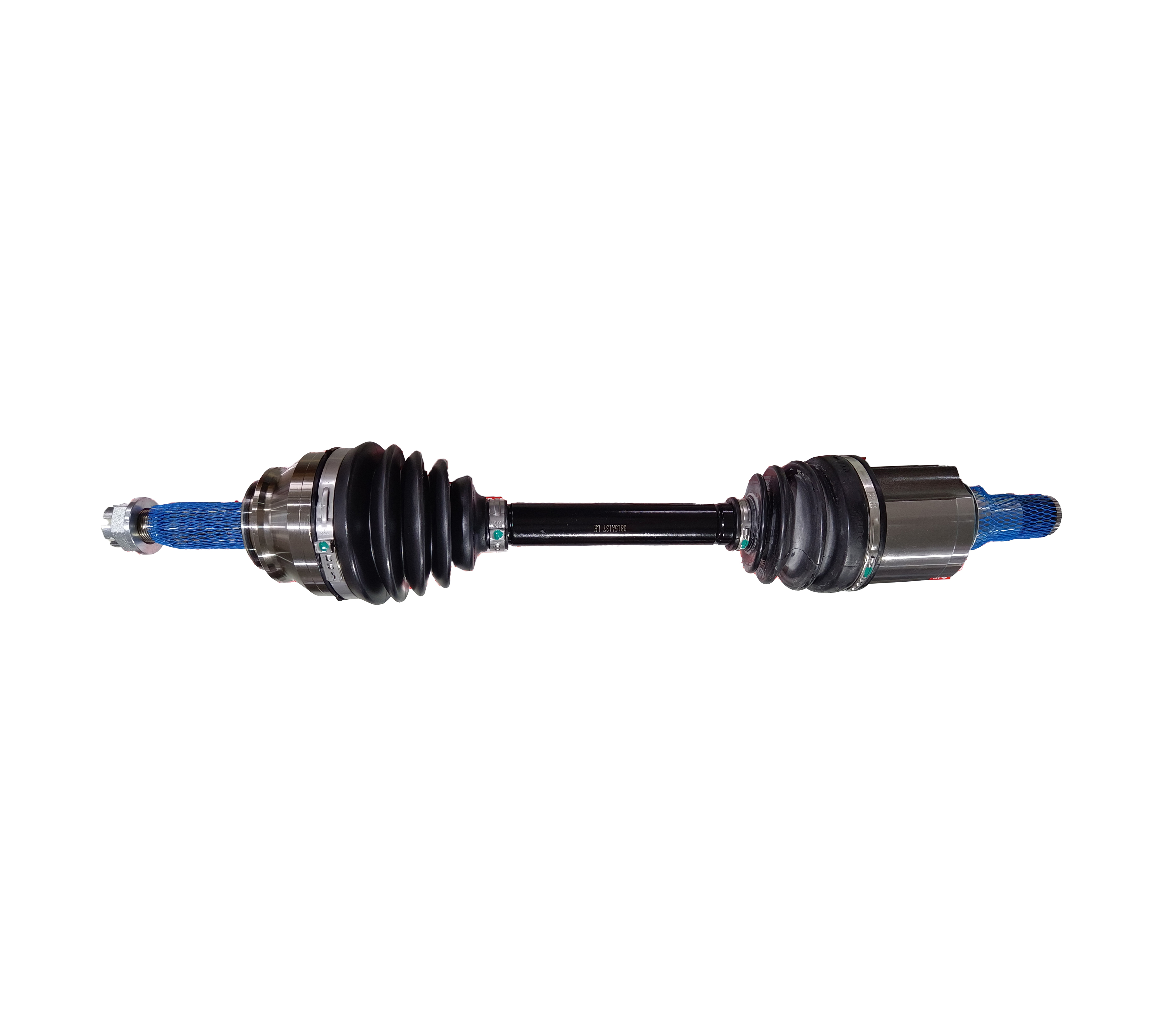 Drive Shaft Mitsubishi 3815A137 LH