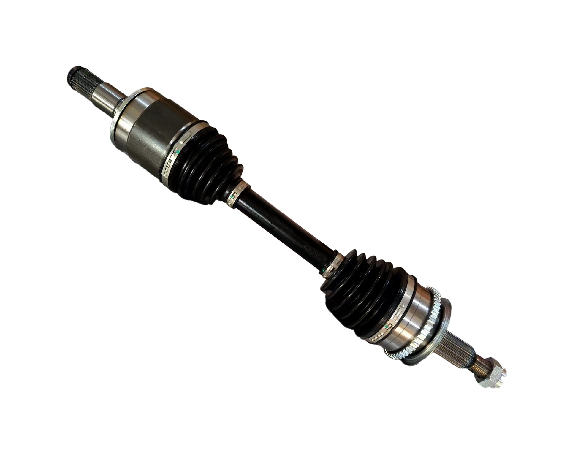 Drive Shaft Mitsubishi 3815A579 LH