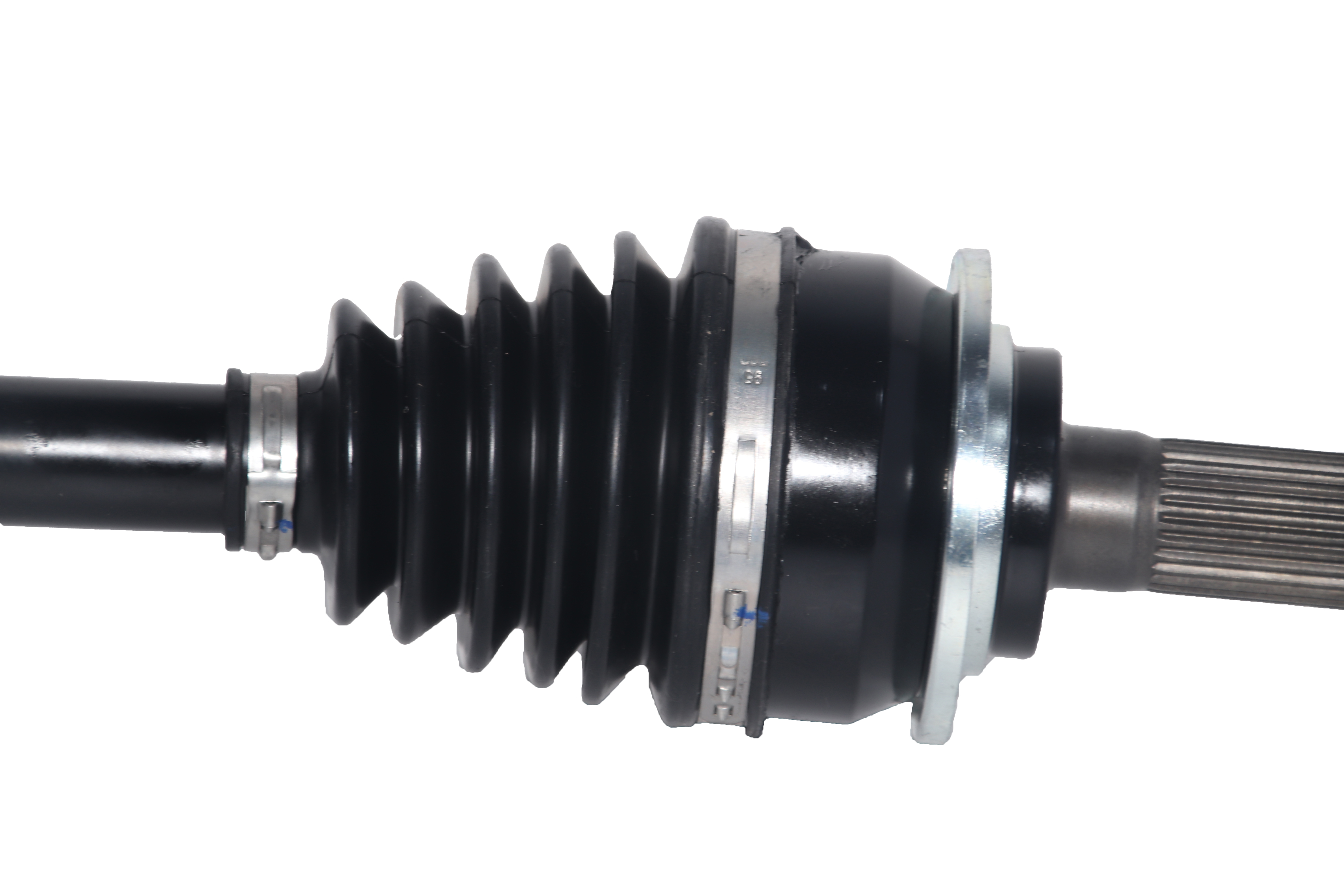 Drive Shaft Ford EB3G3A427BB