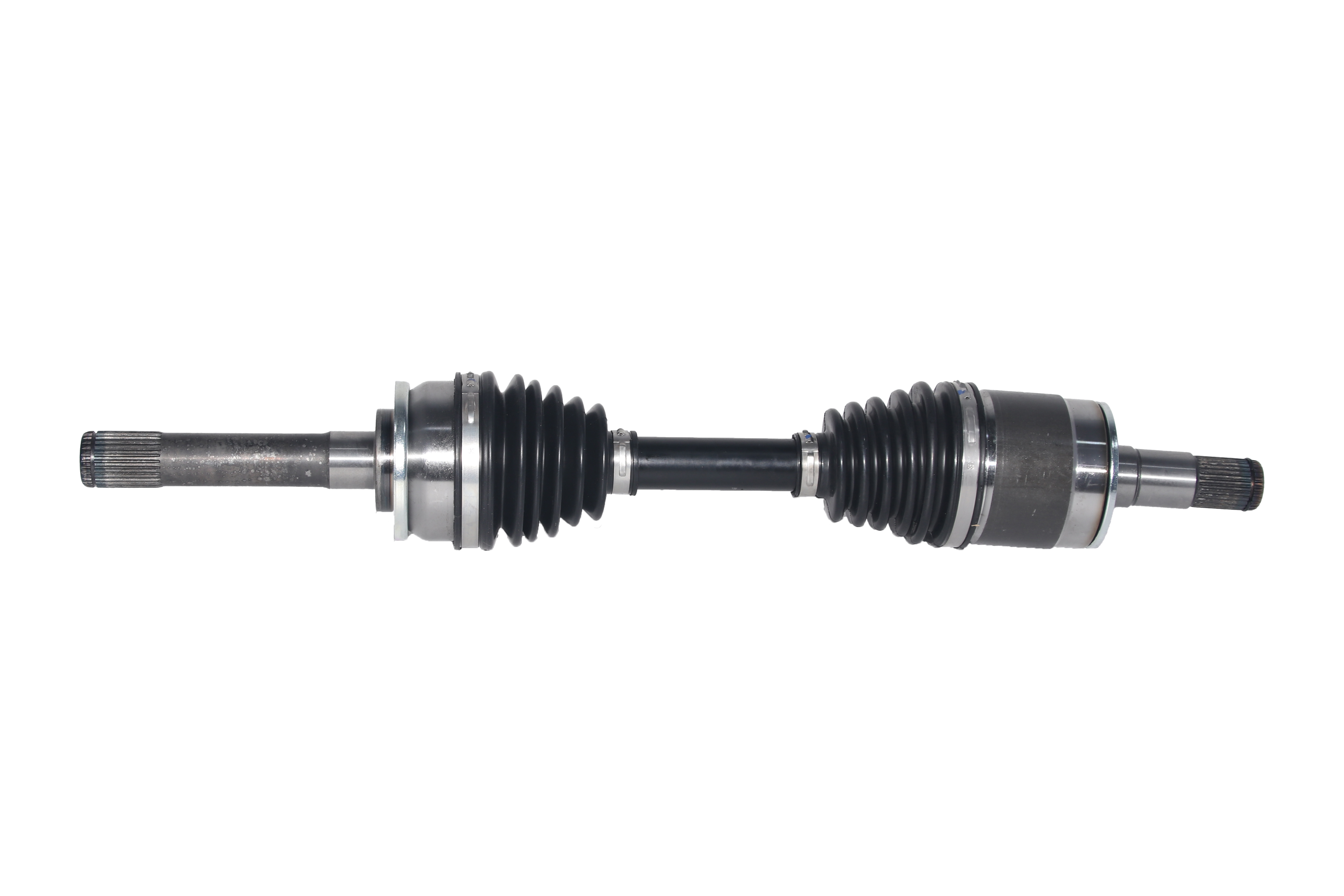 Drive Shaft Mitsubishi Mb620833