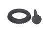 Crown Wheel Pinion Toyota Land Cruiser FZJ80 HDJ80 HZJ80 41201-69235