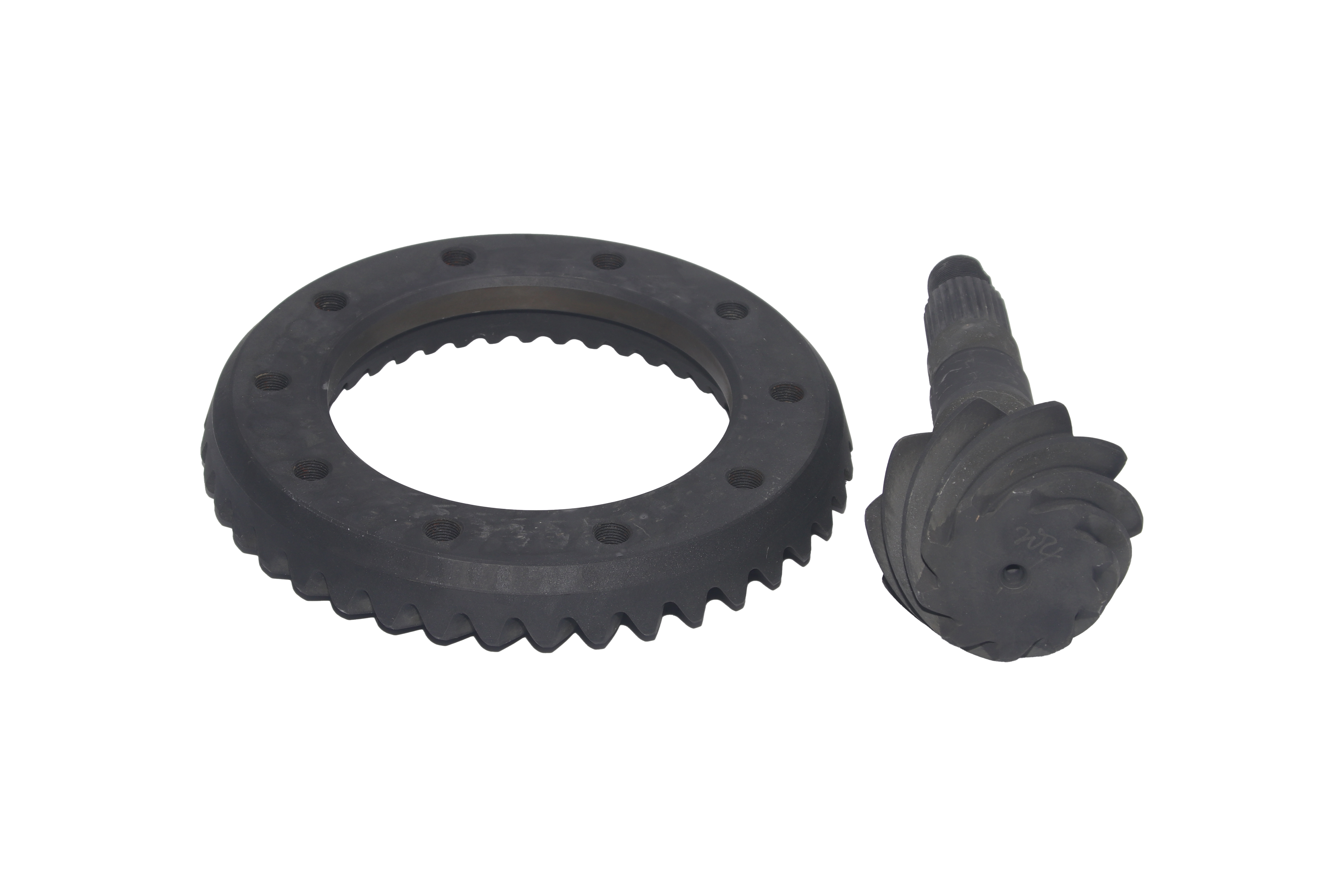 Crown Wheel Pinion Toyota Land Cruiser FZJ80 HDJ80 HZJ80 41201-69235