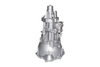 Gearbox Transmission Wuling CN100 CN100-LMU
