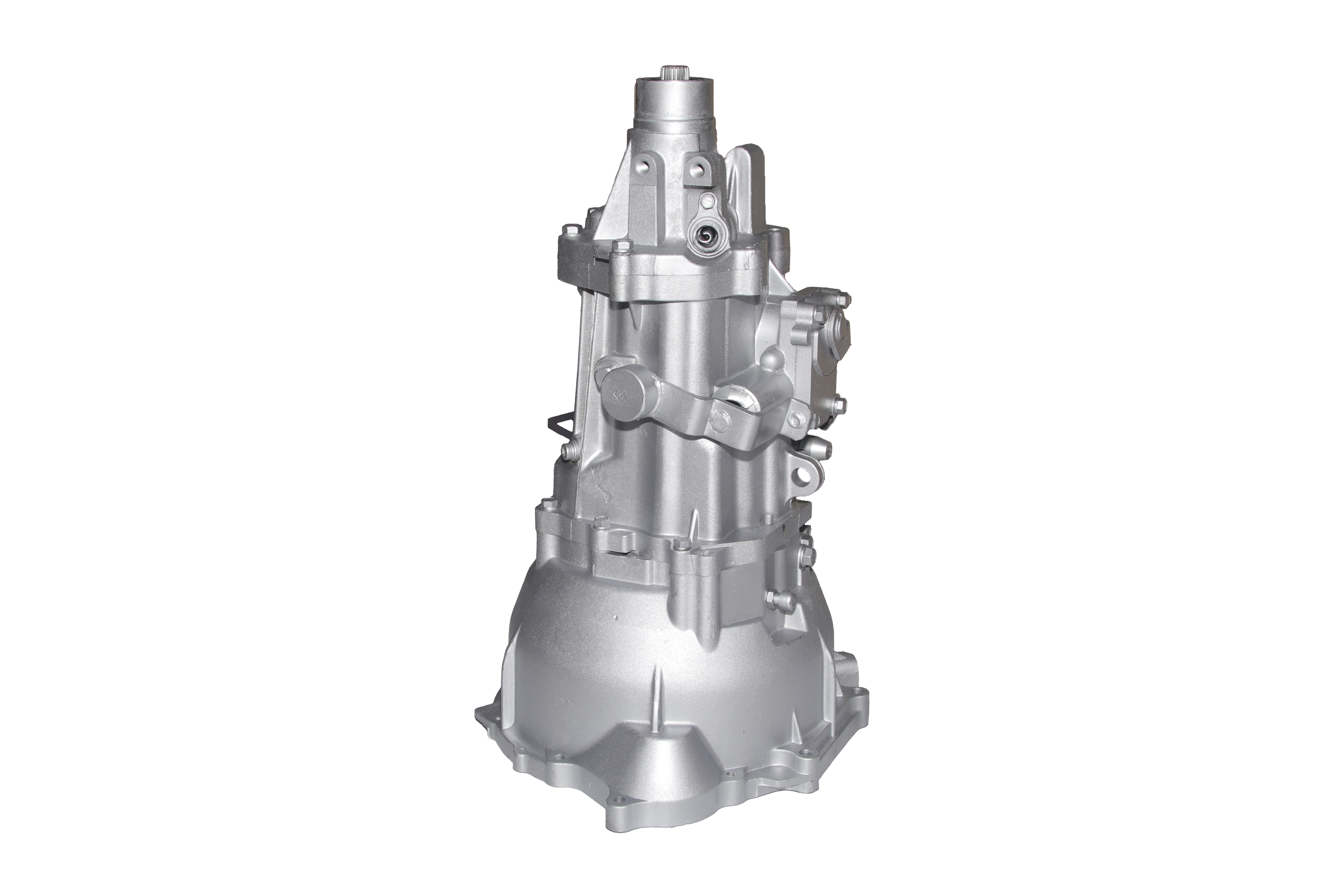 Gearbox Transmission Wuling CN100 CN100-LMU
