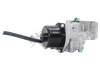 Differential Shift Fork Actuator Toyota Lexus 41450-60042