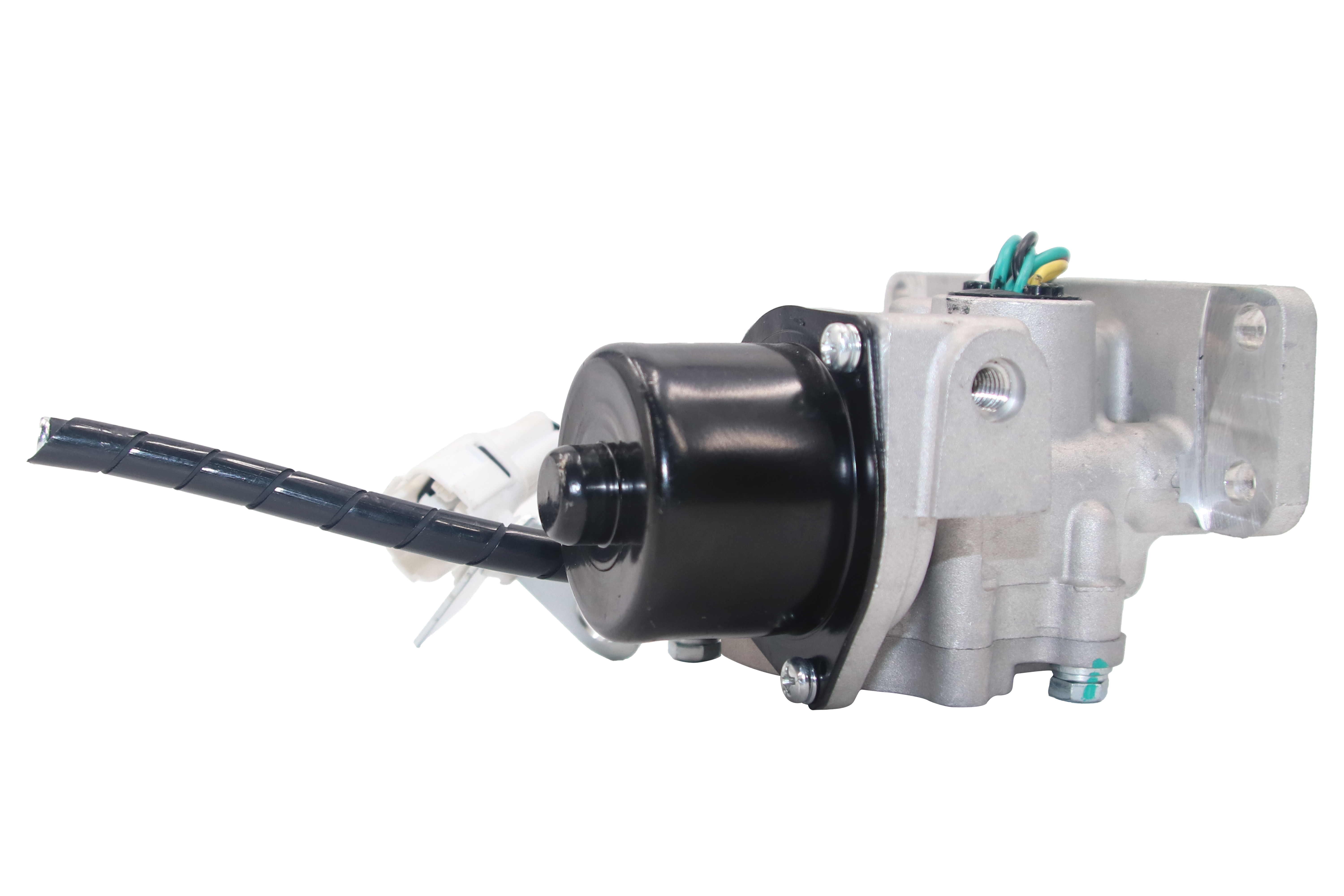 Differential Shift Fork Actuator Toyota Lexus 41450-60042