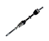 Drive Shaft Toyota RAV4 43410-42170 RH