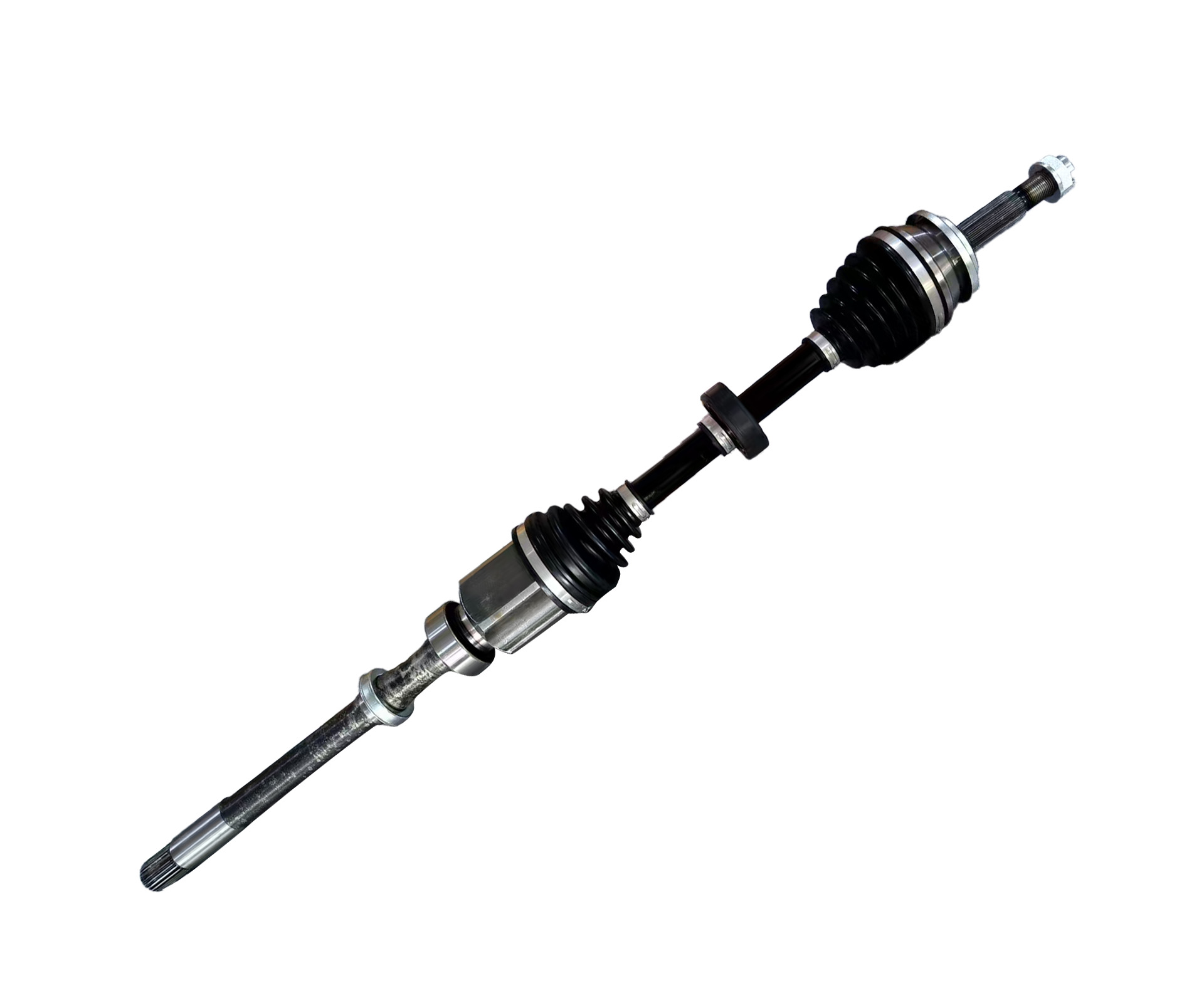 Drive Shaft Toyota RAV4 43410-42170 RH