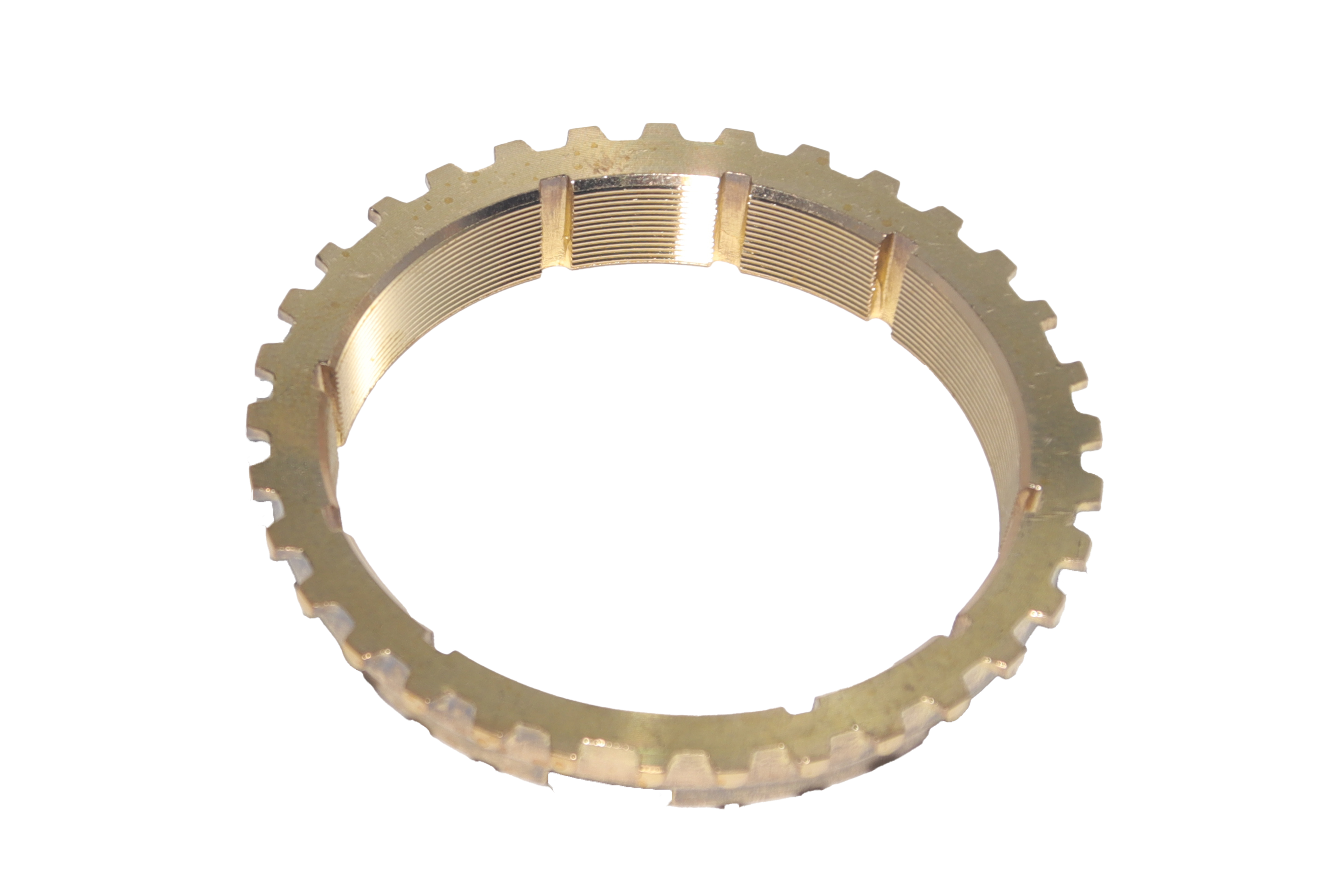 Ring Synchronizer 1st Toyota 33367-14010