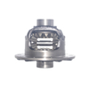 Differential Case Toyota Revo