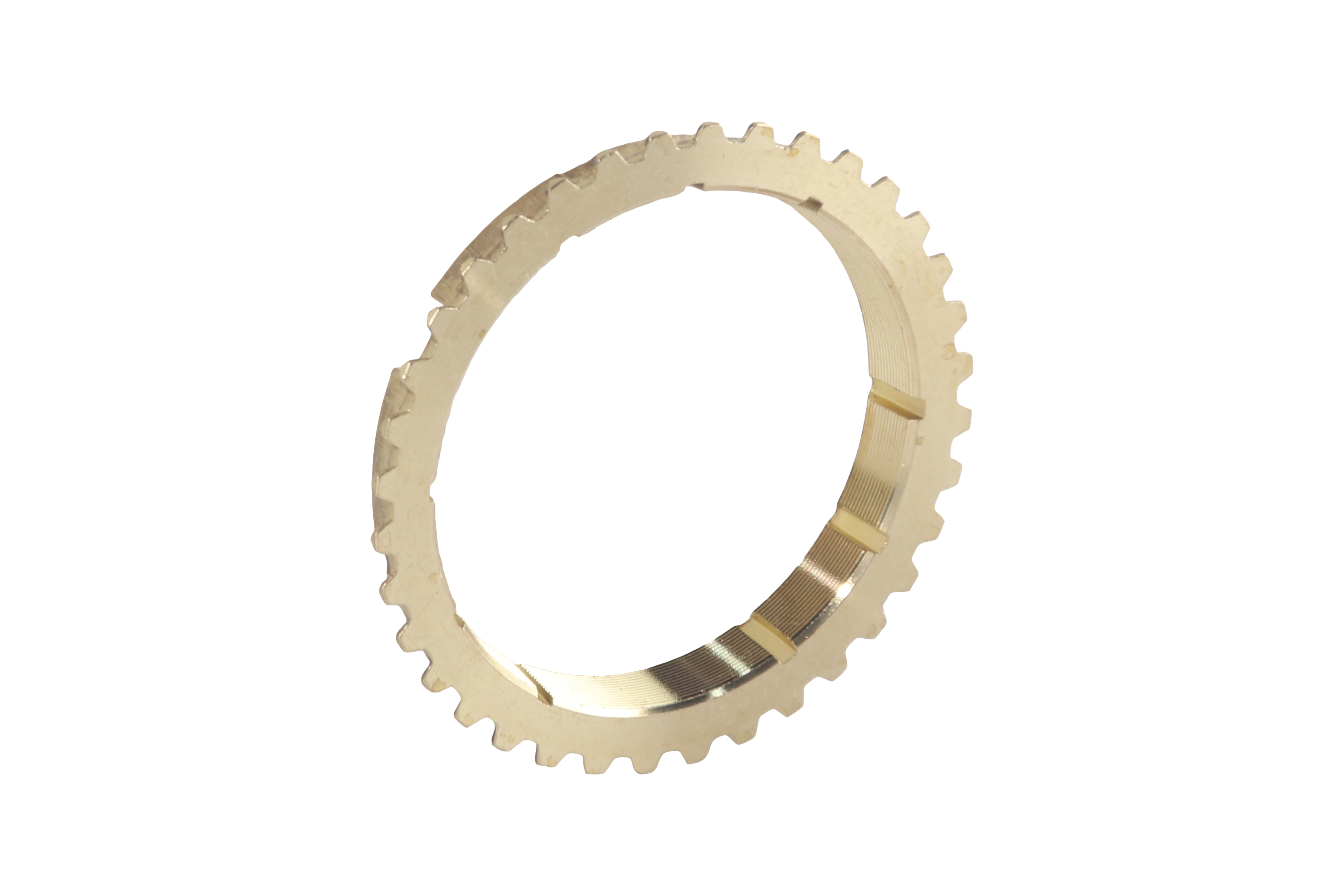 Ring Synchronizer Isuzu NPR 4BC2 8941287752