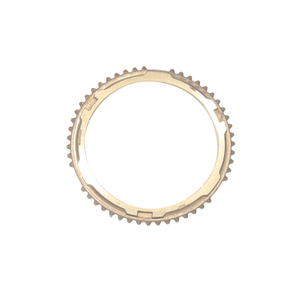 Ring Synchronizer Nissan 6463362