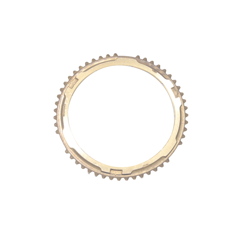 Ring Synchronizer Nissan 6463362