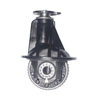 11x43 Differential Wuling 10holes 28T