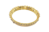 Ring Synchronizer No.2 Toyota 33368-35090