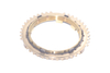 Ring Synchronizer Isuzu 4HF1 8-97241-306-1