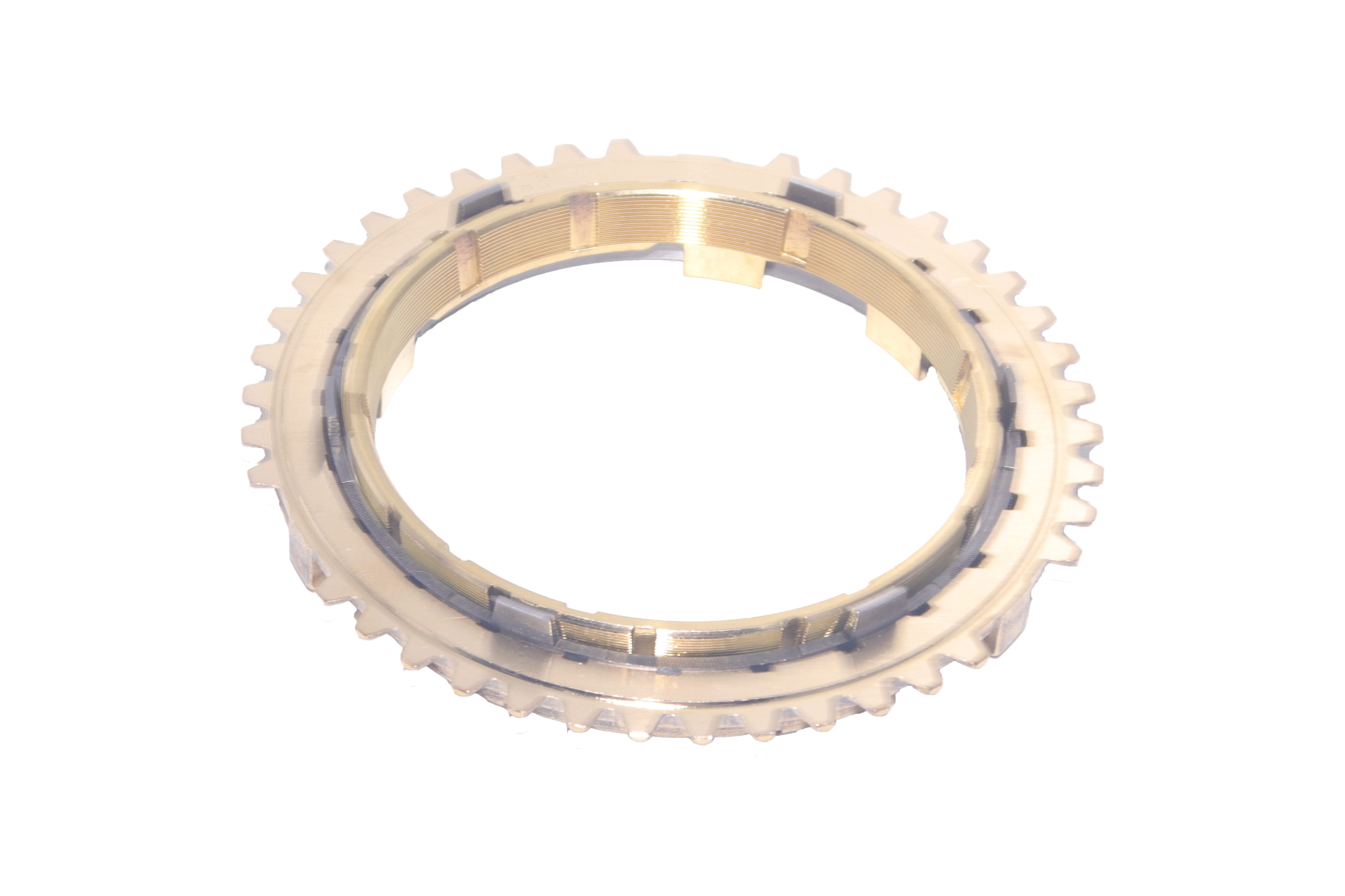 Ring Synchronizer Isuzu 4HF1 8-97241-306-1