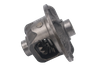 Differential Case Set Toyota Hilux 41311-60060
