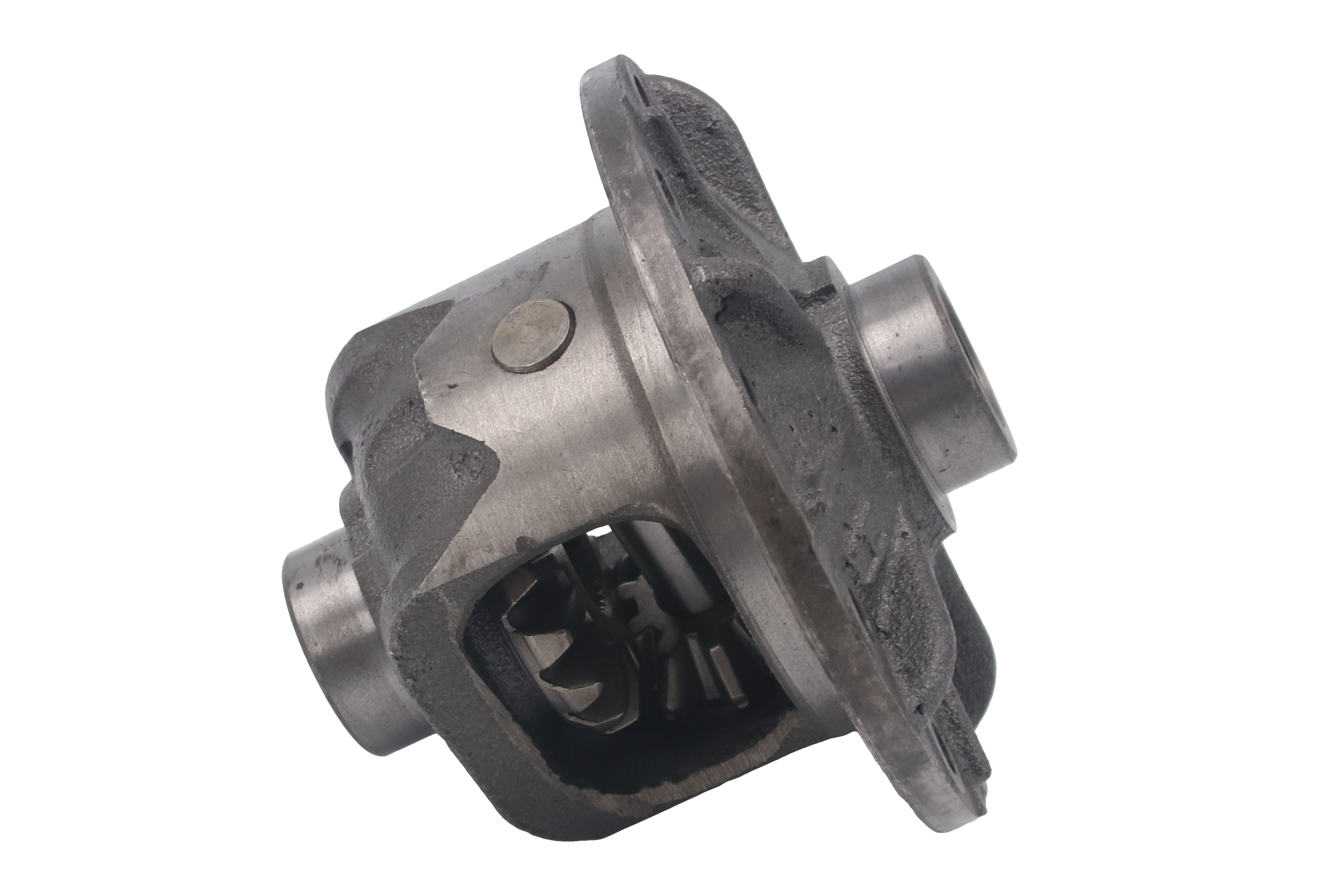 Differential Case Set Toyota Hilux 41311-60060