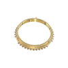 Ring Synchronizer No.1 Toyota 33367-35080