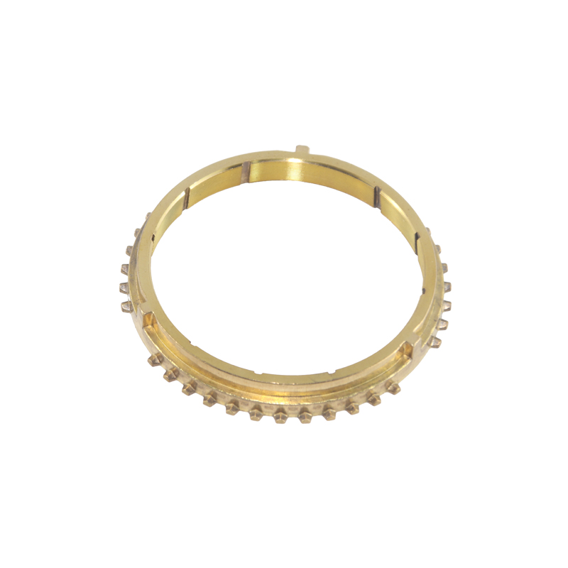 Ring Synchronizer No.1 Toyota 33367-35080