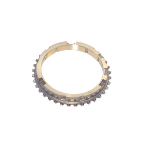Ring Synchronizer Isuzu NHR NKR 8-94128-775
