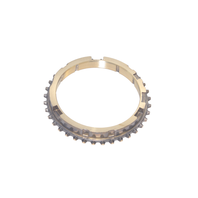 Ring Synchronizer Isuzu NHR NKR 8-94128-775