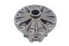 Differential Case Toyota Land Cruiser 4130160080