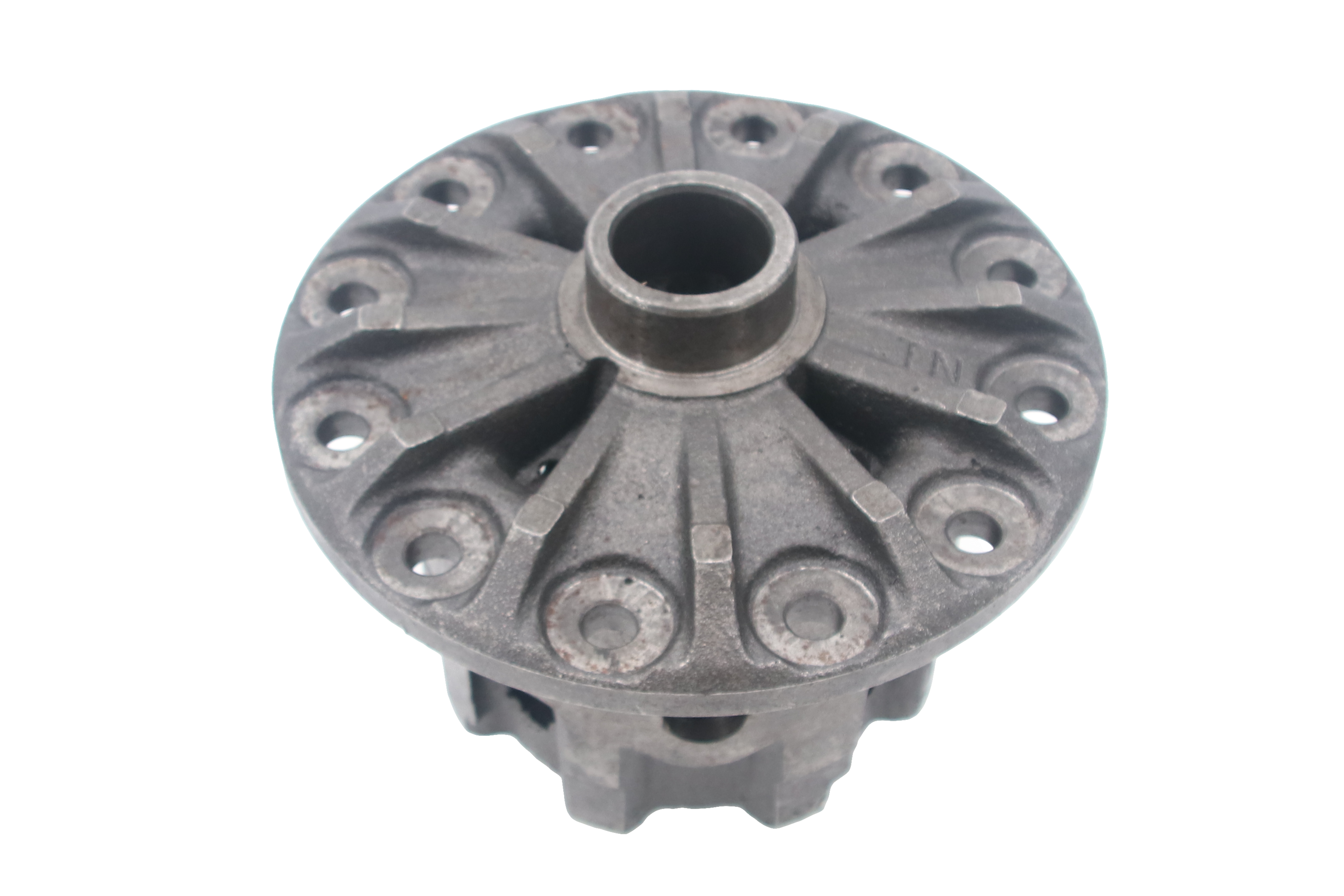 Differential Case Toyota Land Cruiser 4130160080