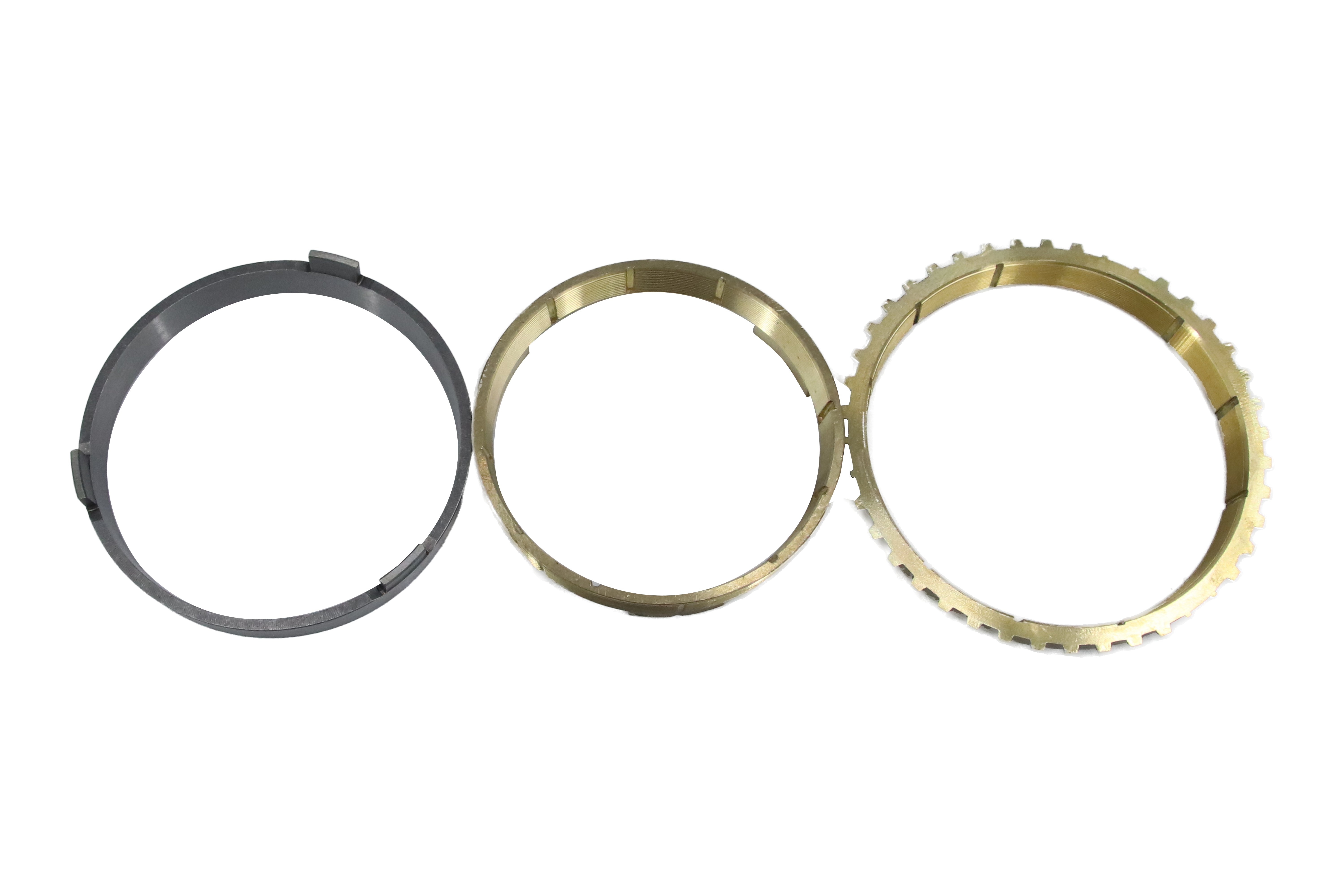 Ring Synchronizer No.1 Toyota 33037-0K010