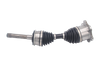 Drive Shaft Toyota 43430-35011