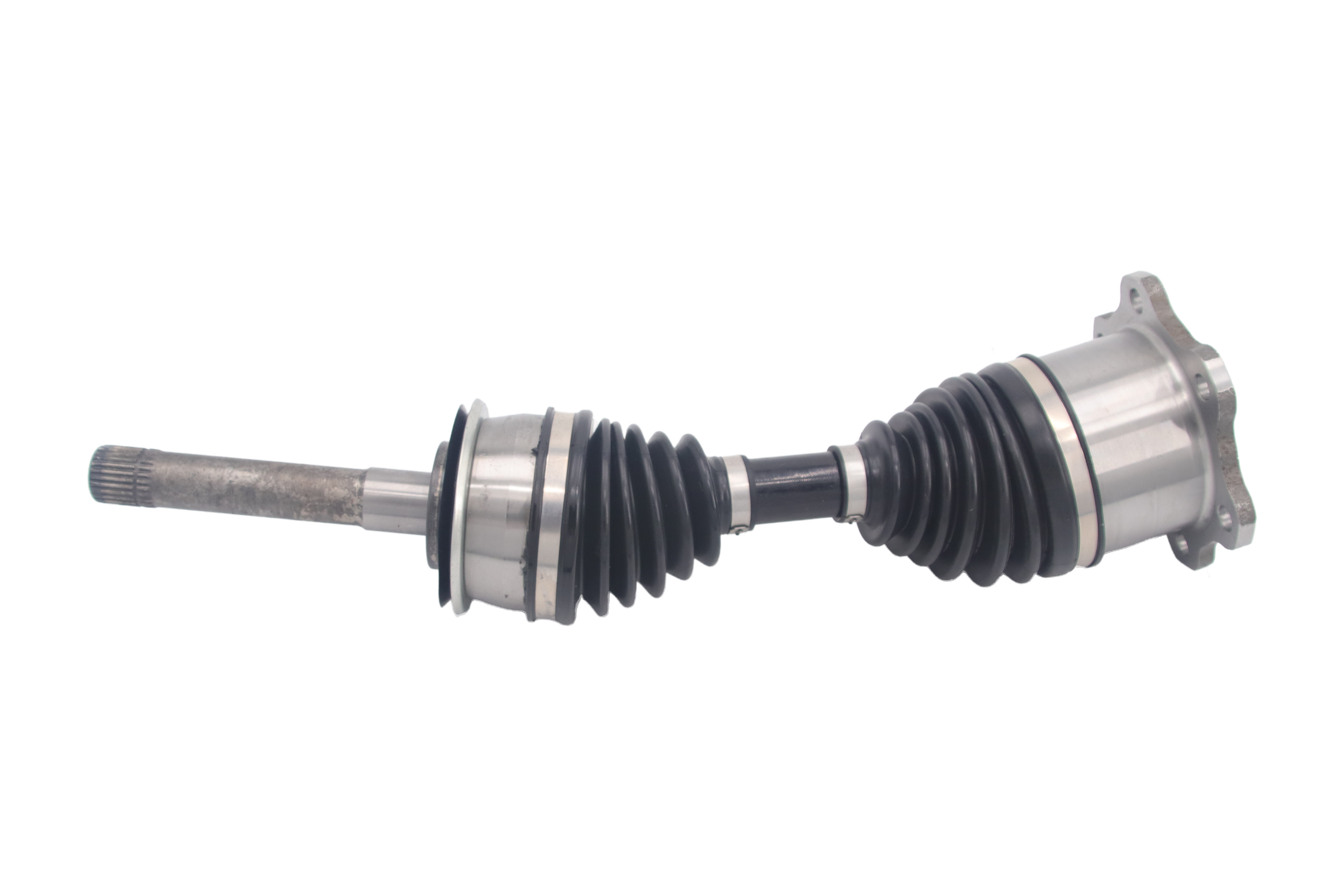 Drive Shaft Toyota 43430-35011