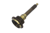 Main Shaft Hyundai Kia K2700 K3000 0K43A17201 