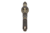 Output Shaft Toyota Land Cruiser 33321-60072