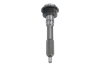Input Shaft Toyota Hilux 33301-26012