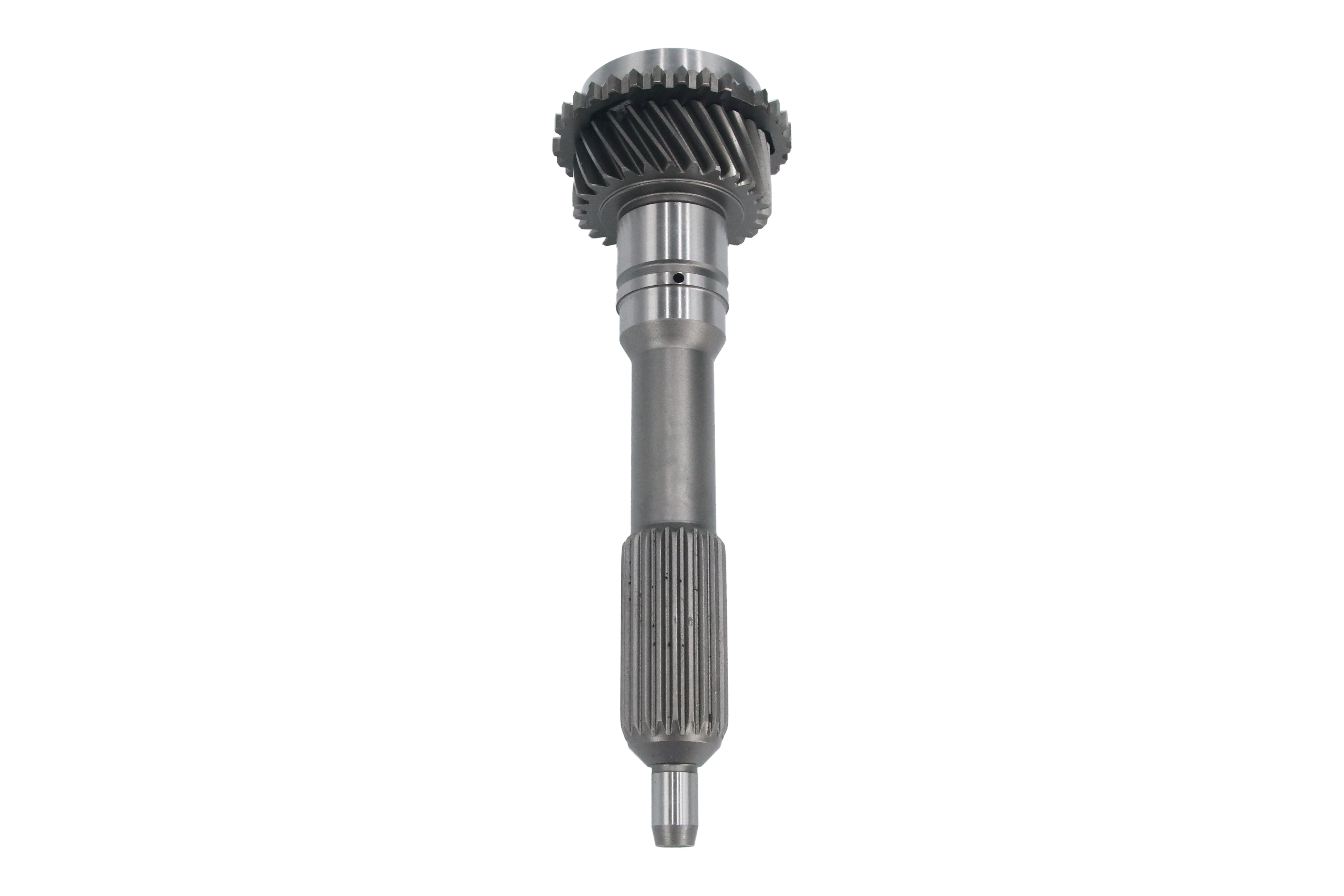 Input Shaft Toyota Hilux 33301-26012