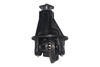 9x37 Differential Hyundai Kia