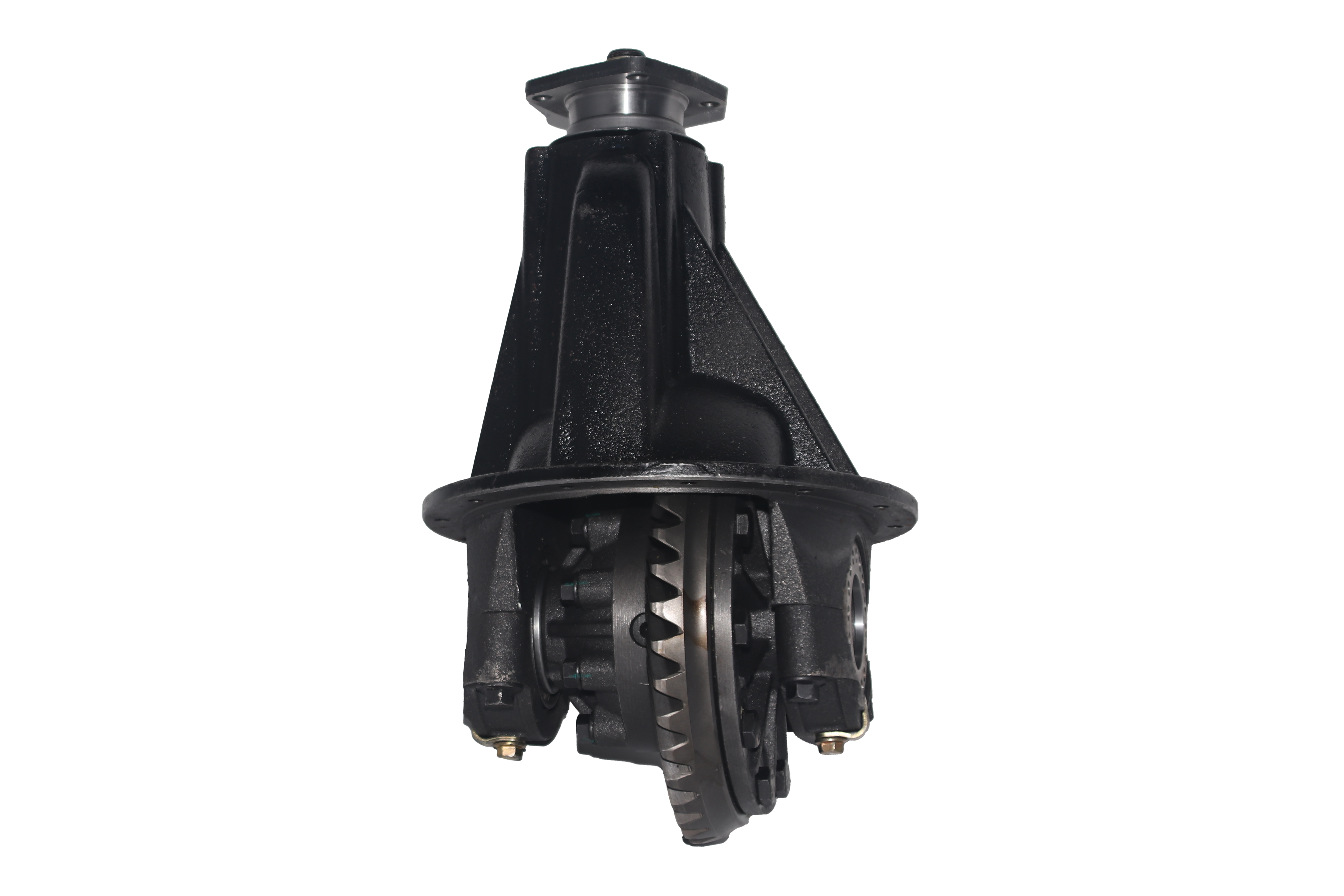 9x37 Differential Hyundai Kia