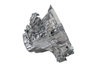 Gearbox Transmission Kia Cerato 6 Speed