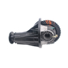 11x41 Front Differential Toyota Landcruiser 80 105 41110-60270